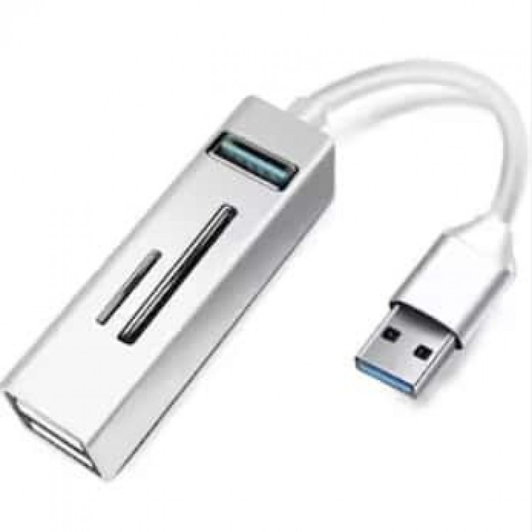 ZR279 A803 Usb Hub Card Reader ZR279 A803 Usb Hub Card Reader