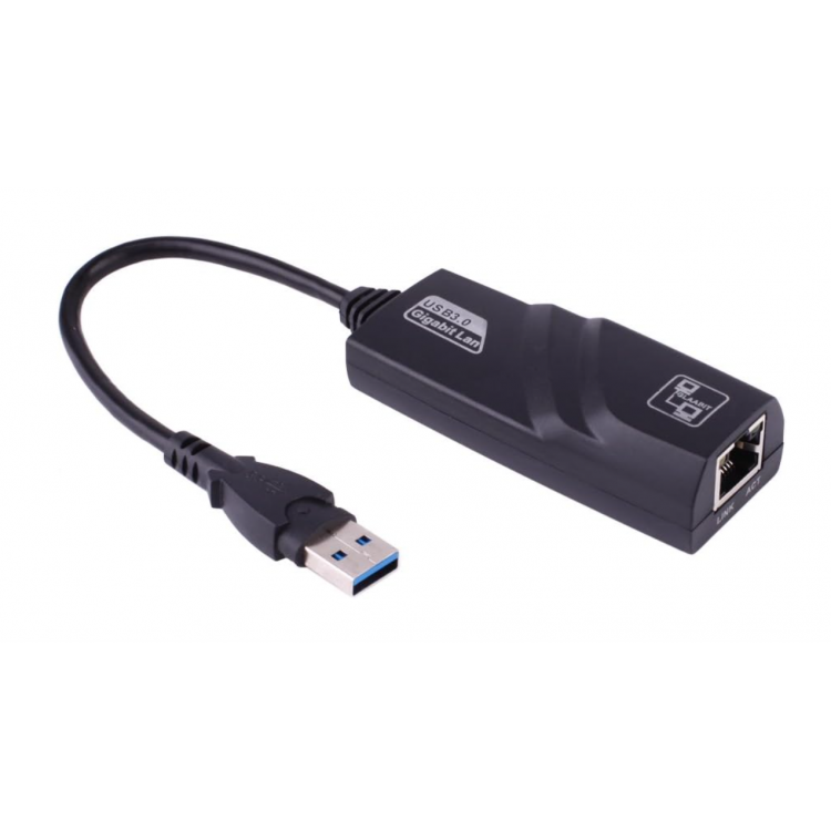 ZR13 3.0 Usb Ethernet Çevirici ZR13 3.0 Usb Ethernet Çevirici
