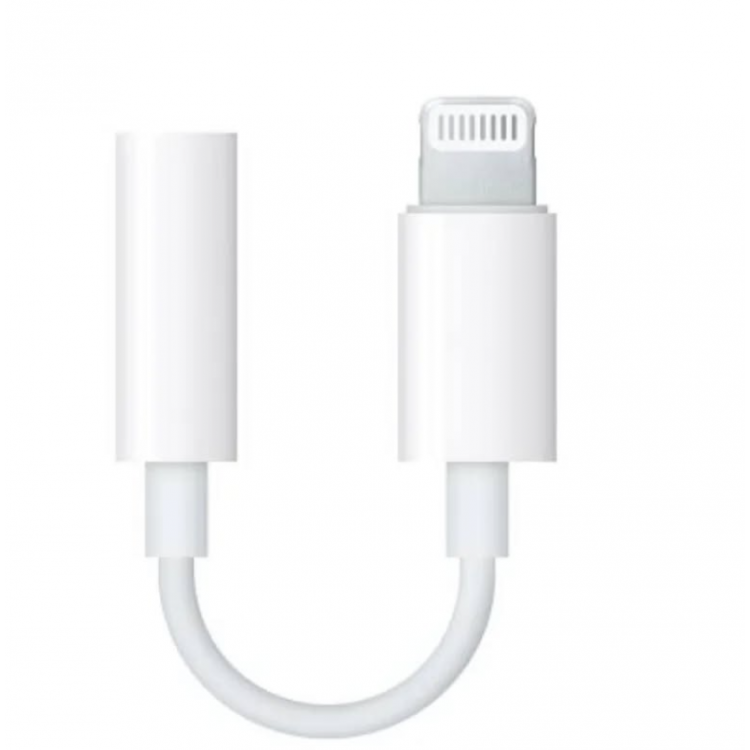 ZR58 Lightning Aux Çevirici ZR58 Lightning Aux Çevirici