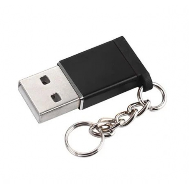 ZR67 Ads-Z01 Type-C Usb Converter ZR67 Ads-Z01 Type-C Usb Converter