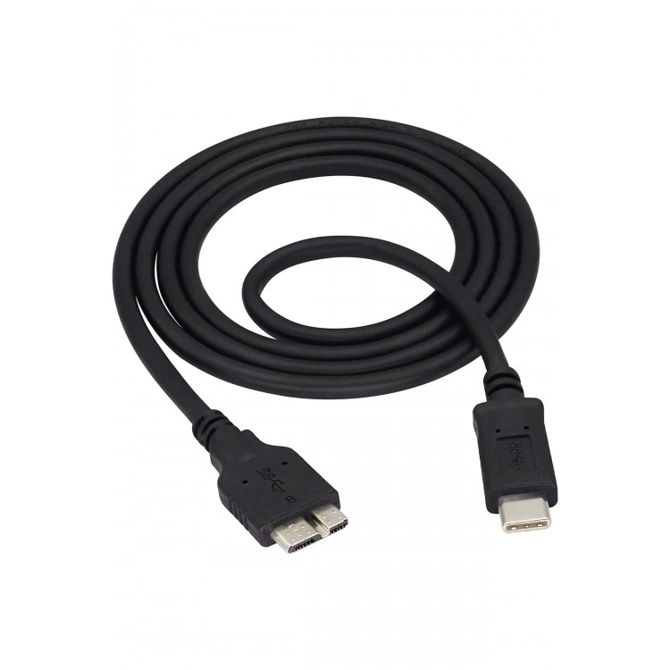 ZR74 Type-C Note 3 Cable 1M ZR74 Type-C Note 3 Cable 1M