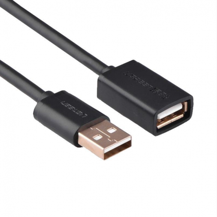 ZR77 Usb Extension Cable 50 Cm ZR77 Usb Extension Cable 50 Cm