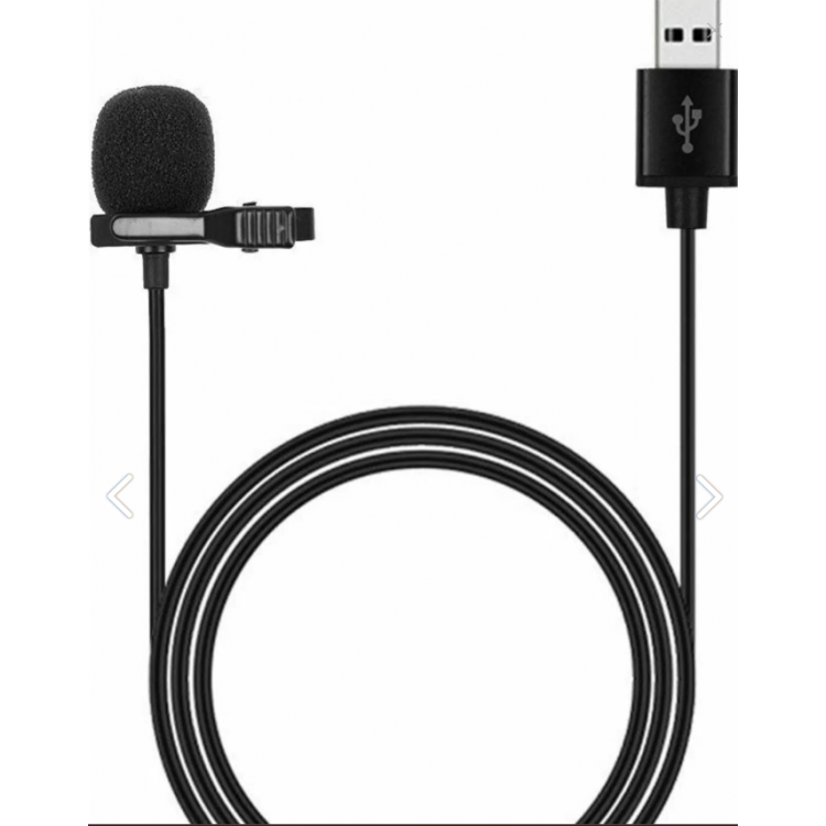 ZR257 Jh044 Usb Kablolu Mikrofon ZR257 Jh044 Usb Kablolu Mikrofon