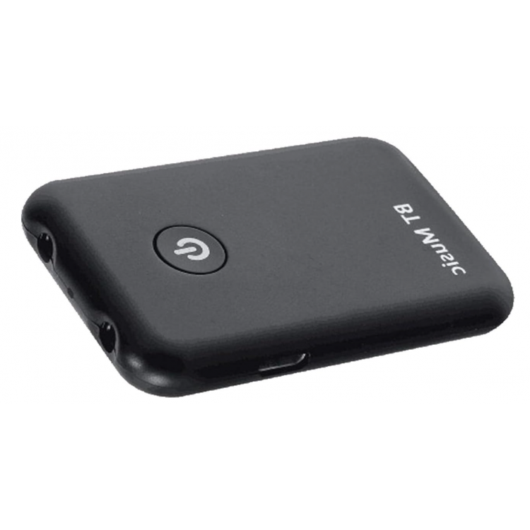 ZR259 Ypf03 2 İn 1 Wireless Rx-Tx Çevirici ZR259 Ypf03 2 İn 1 Wireless Rx-Tx Çevirici