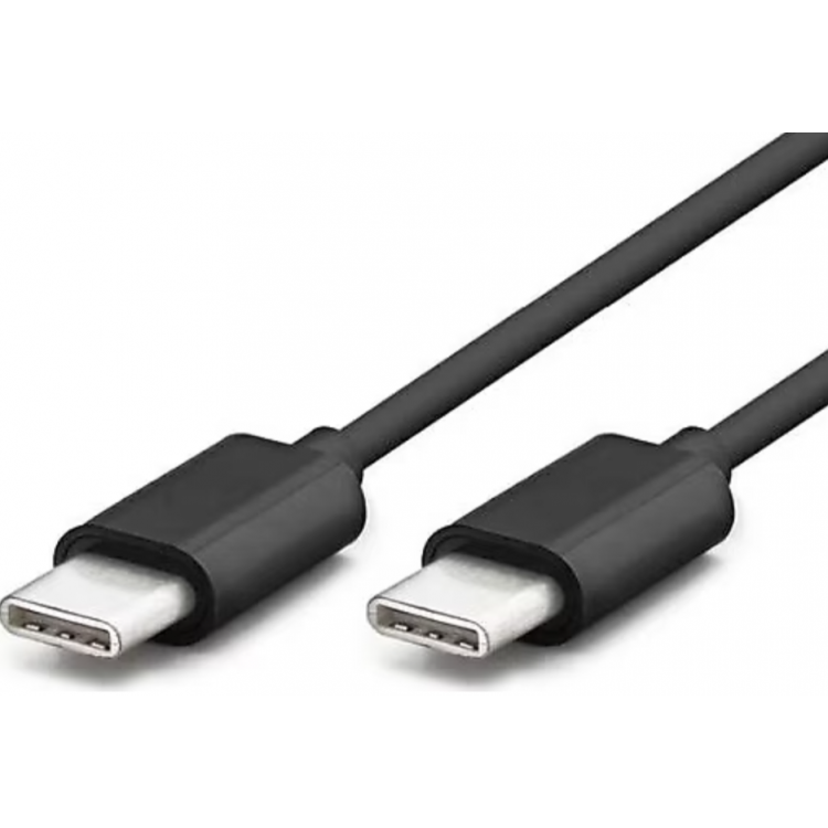 ZR303 Type-C To Type-C 2 M ZR303 Type-C To Type-C 2 M