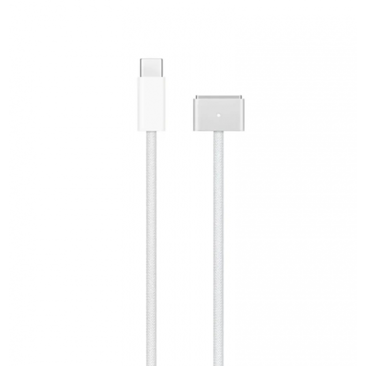 ZR332 Type-C Magsafe 3 Converter Cable