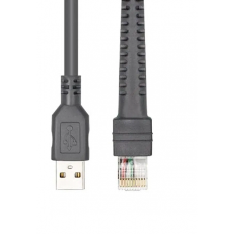 ZR363 Usb Ethernet Kablo 1.5 M
