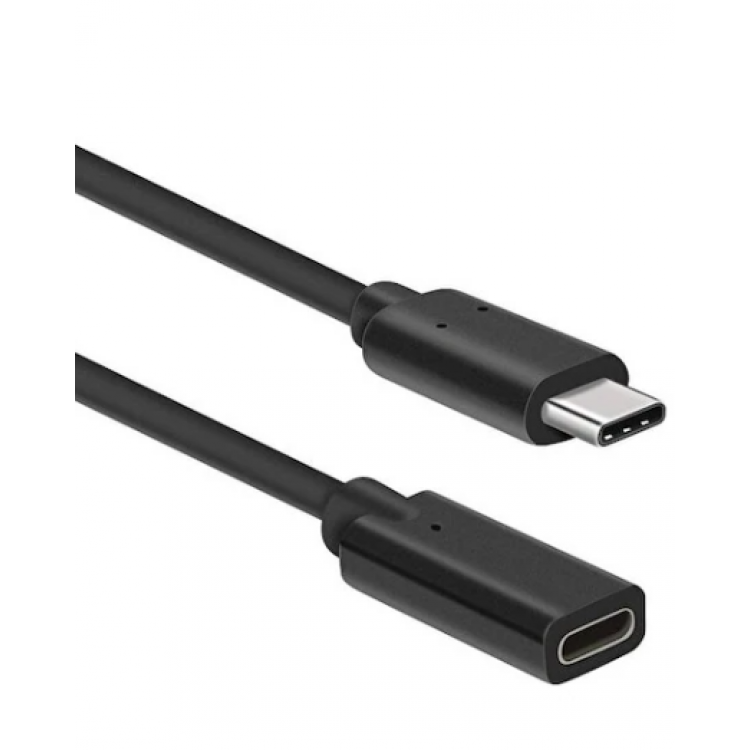 ZR73/A Type-C Extension Cable 50 cm
