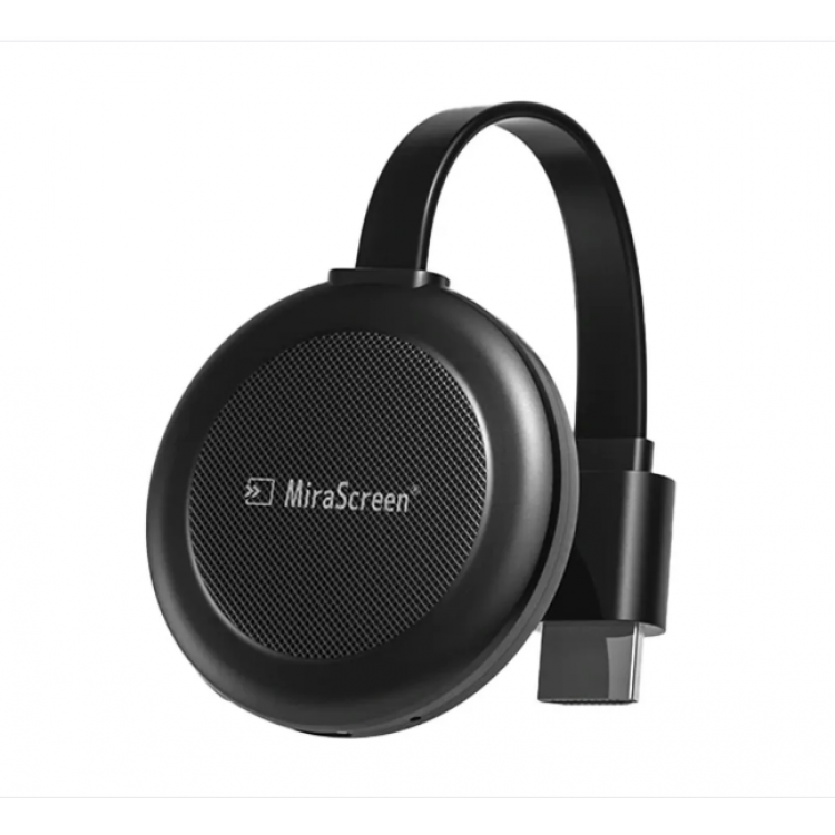 ZR541 G38 Görüntü Aktarıcı ZR541 G38 Görüntü Aktarıcı