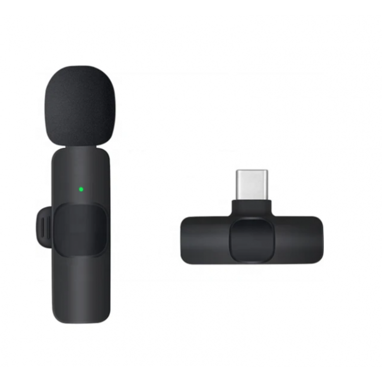 ZR561 Sx5 Lightning Dock Model Tekli Mikrofon ZR561 Sx5 Lightning Dock Model Tekli Mikrofon