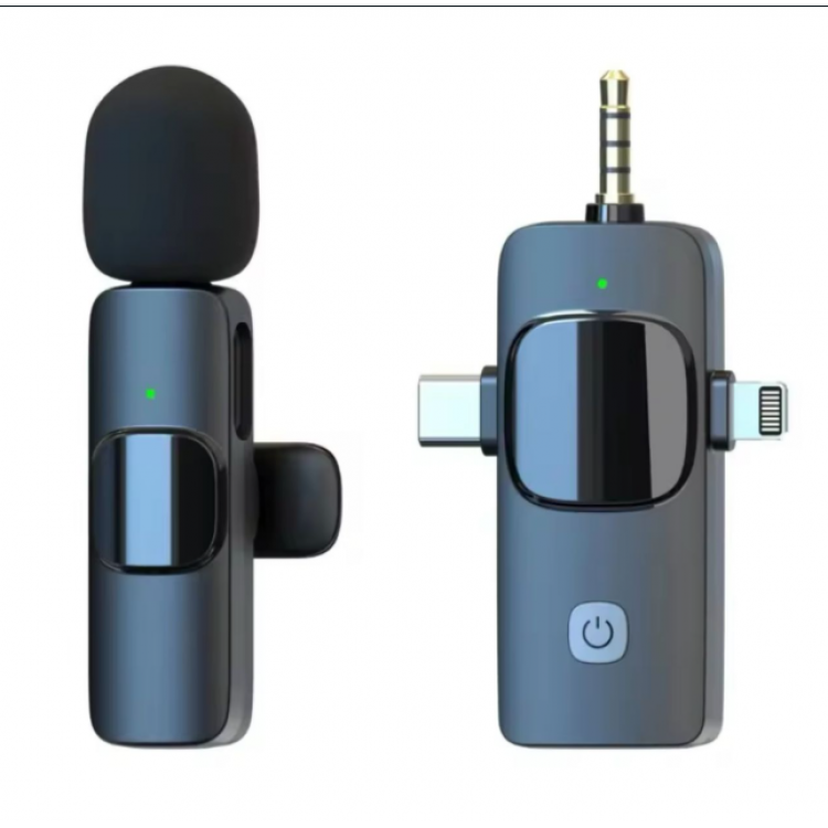 ZR565 K15 Tekli Çoklu Mikrofon ZR565 K15 Tekli Çoklu Mikrofon