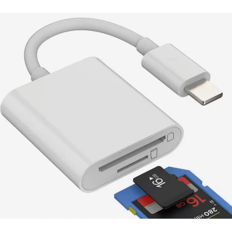 ZR571 Nk1022 Type-C Card Reader ZR571 Nk1022 Type-C Card Reader