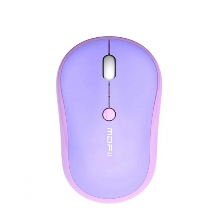 Mofii Mor M5 Mouse Dm Mofii Mor M5 Mouse Dm