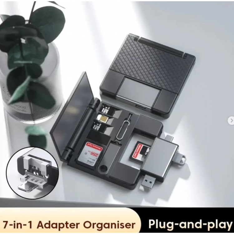 ZR592 Flashdrive Box Car Reader ZR592 Flashdrive Box Car Reader