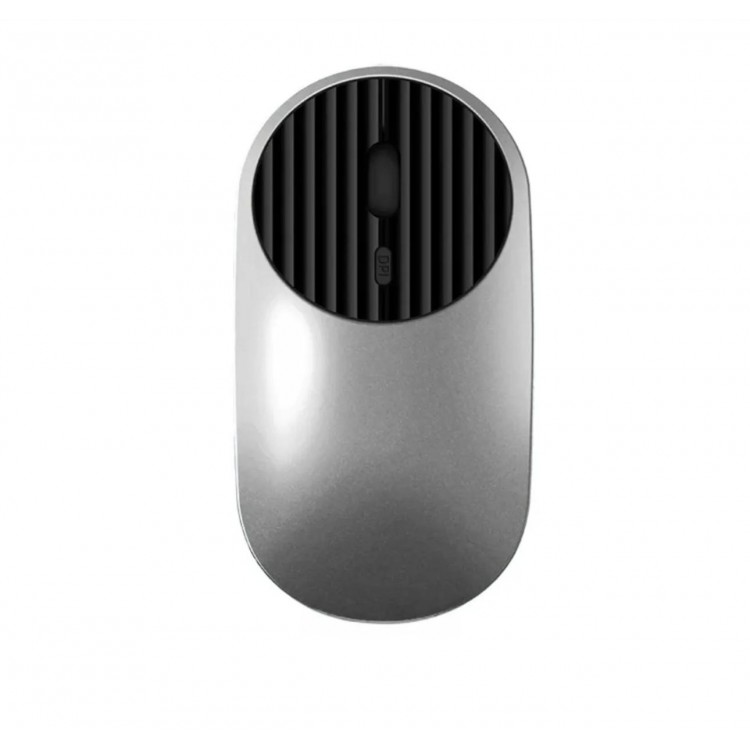 ZR613 Gri Ergonomics Mouse ZR613 Gri Ergonomics Mouse