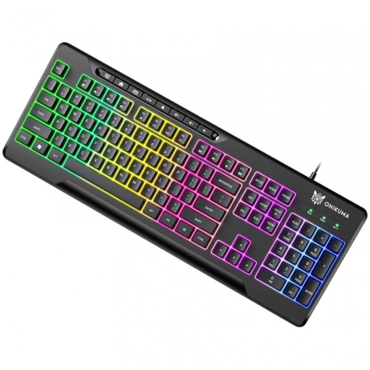 ZR697 Run Mus G32 Gaming Keyboard ZR697 Run Mus G32 Gaming Keyboard