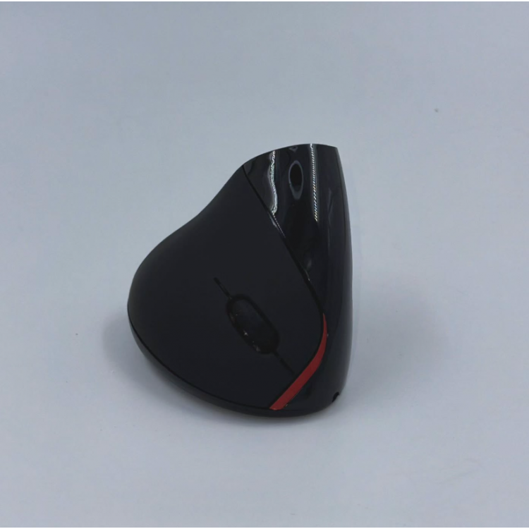 ZR720 My Mobıle Optıcal Vertıcal Mouse