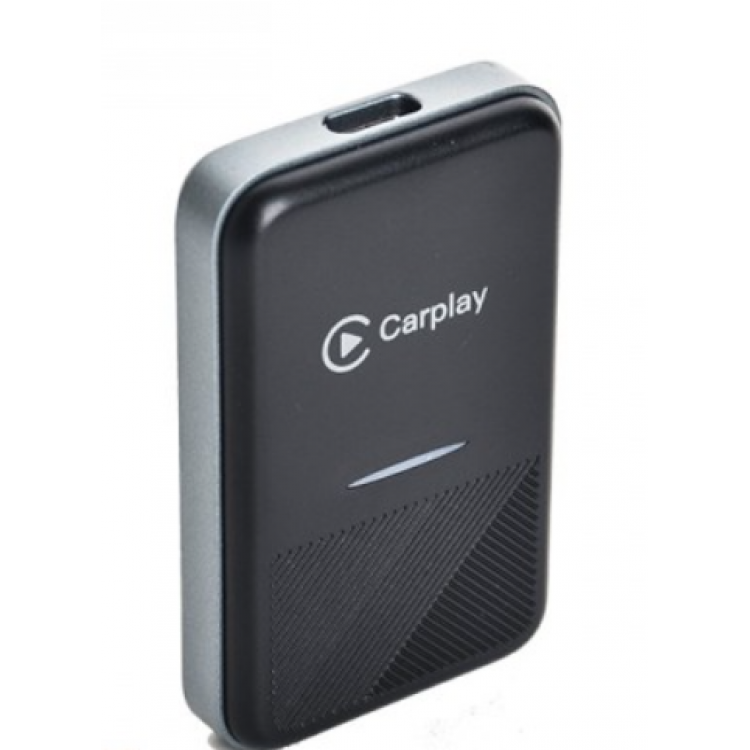 ZR771 P10 Wireless Carplay ZR771 P10 Wireless Carplay