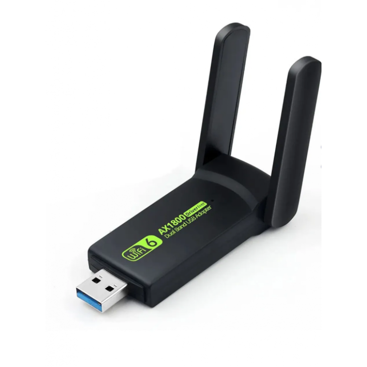 ZR567/A Ax1800 Kelebek Model ZR567/A Ax1800 Kelebek Model