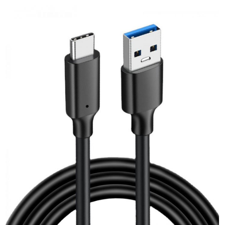 ZR902 Type-C Cable 3 M