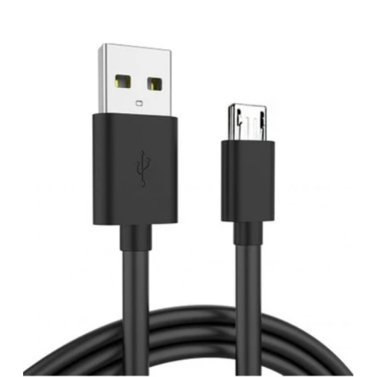 ZR927 Micro Kablo 3 M ZR927 Micro Kablo 3 M