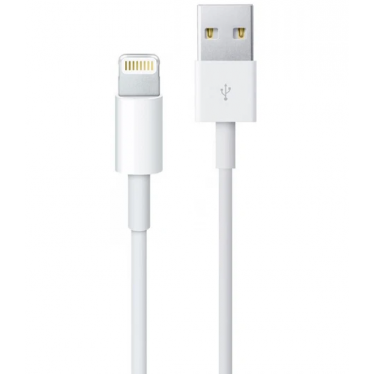 ZR928 Lighting Kablo 2 M ZR928 Lighting Kablo 2 M