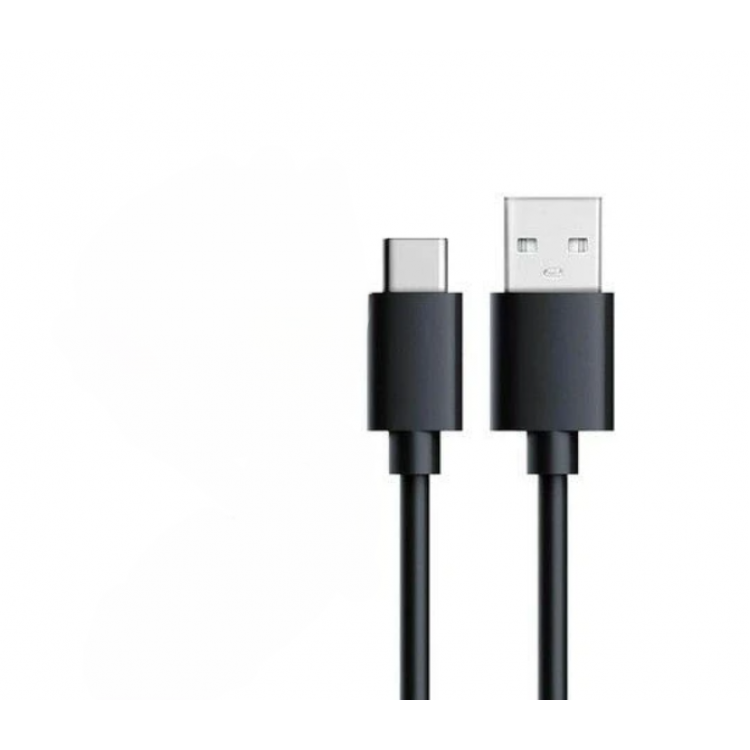 ZR930 Type-C Cable 2M ZR930 Type-C Cable 2M