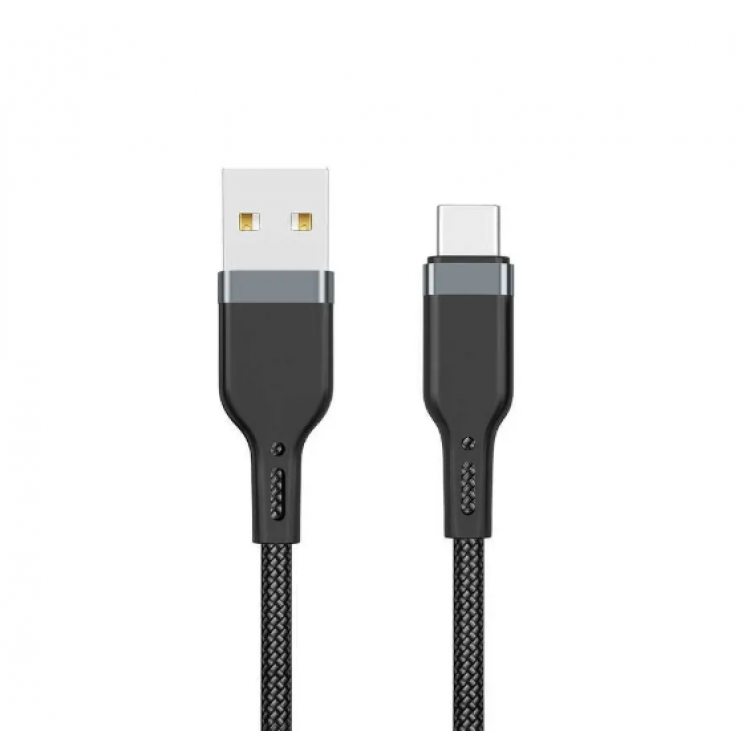 ZR931 Type-C Cable 3M ZR931 Type-C Cable 3M