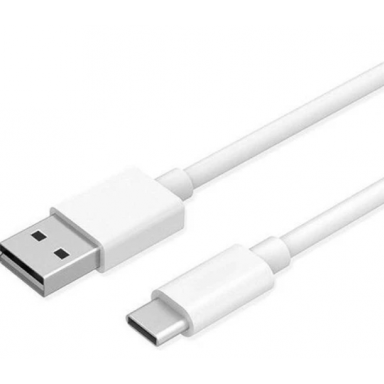 ZR932 Type-C Cable 5 M ZR932 Type-C Cable 5 M