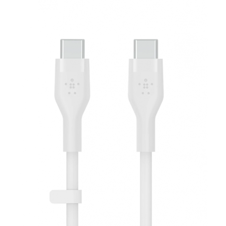 ZR934 Type-C Type-C 100W Cable 2M ZR934 Type-C Type-C 100W Cable 2M