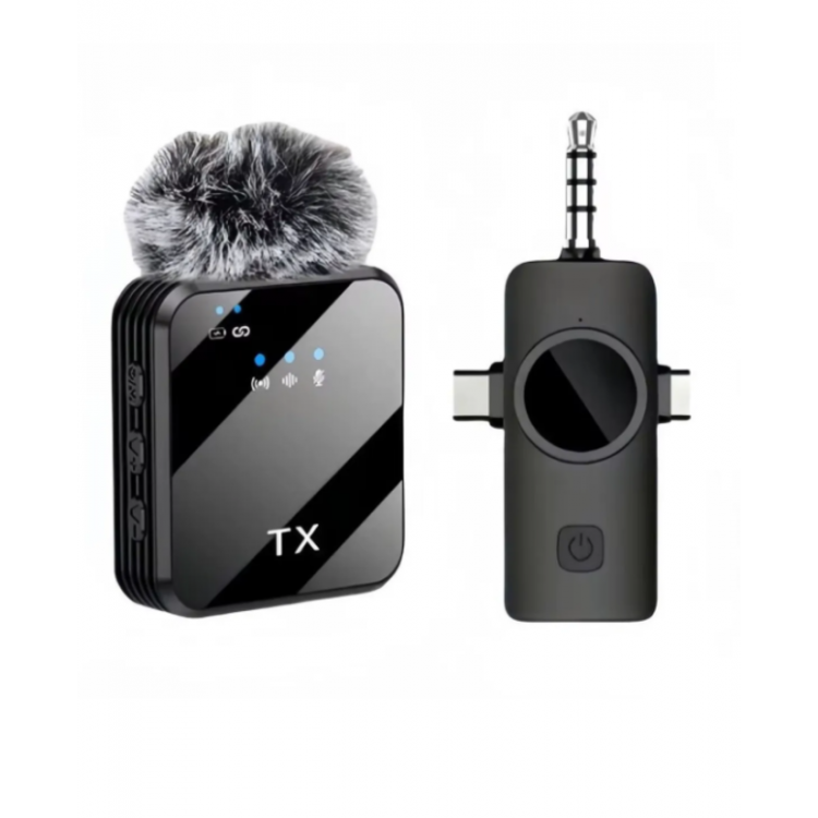 ZR1030 F16 3 Girişli Tekli Mikrofon ZR1030 F16 3 Girişli Tekli Mikrofon