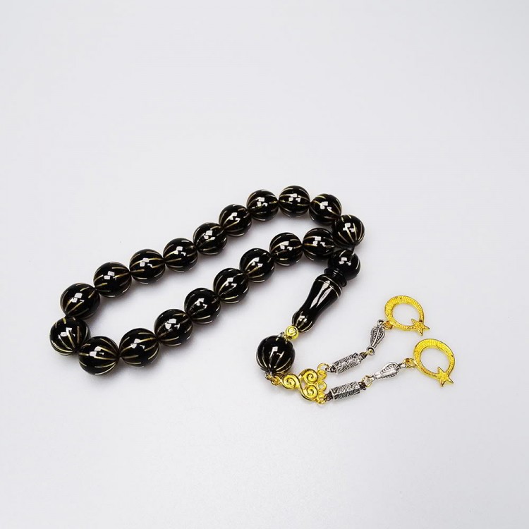 Mascot Size 24 Brass Engraved Watermelon Mascot Size 24 Brass Engraved Watermelon