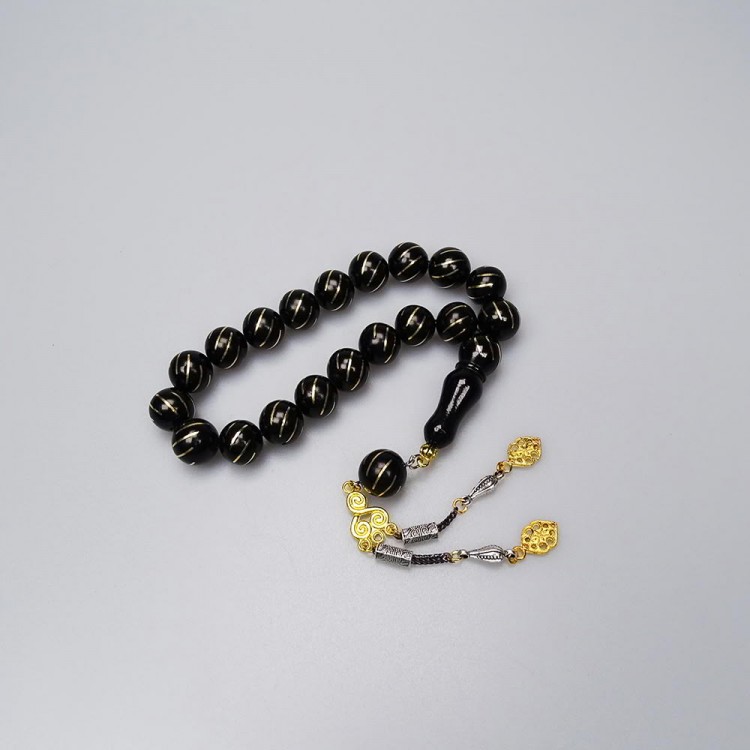 Mascot Size Eight Brass Engraved Watermelon Mascot Size Eight Brass Engraved Watermelon