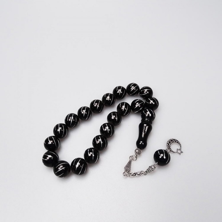 Mascot Size Eight Cross Bafon Embroidered Watermelon Mascot Size Eight Cross Bafon Embroidered Watermelon