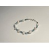 CIRCLE OF ELEGANCE BRACELET