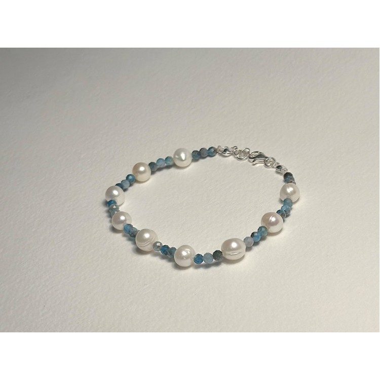 CIRCLE OF ELEGANCE BRACELET CIRCLE OF ELEGANCE BRACELET