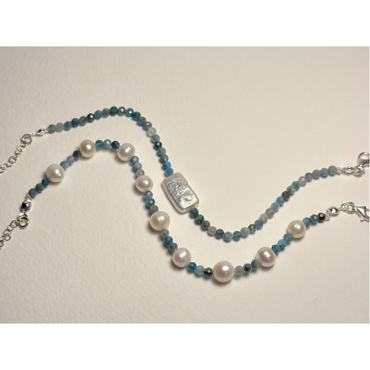 CIRCLE OF ELEGANCE BRACELET