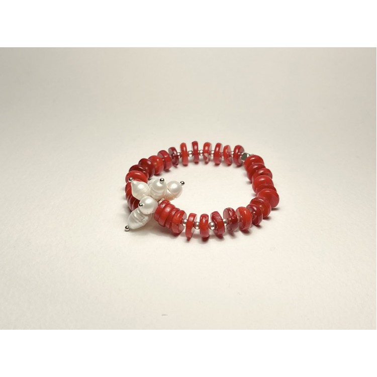 KORAL RUBBER BRACELET KORAL RUBBER BRACELET