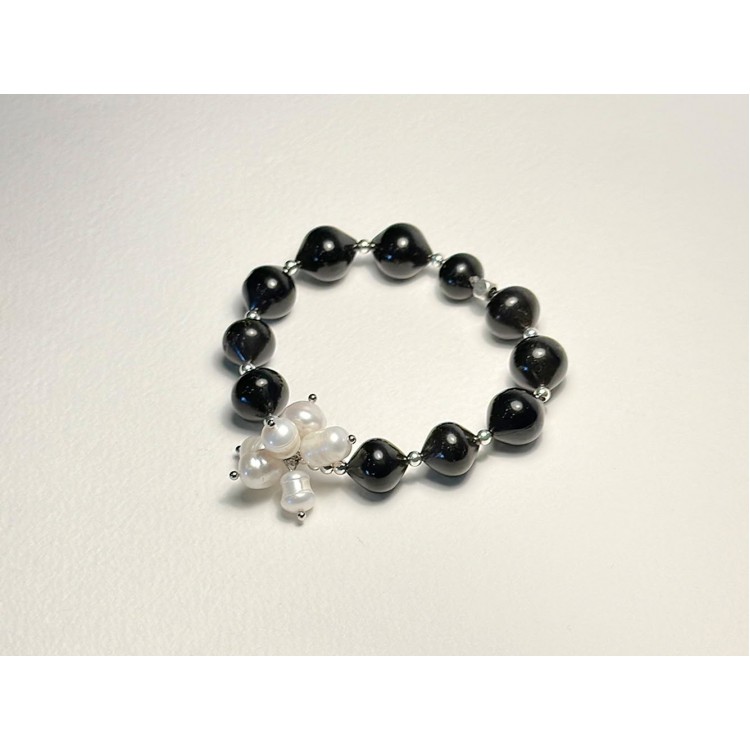 BELLE ELASTIC BRACELET