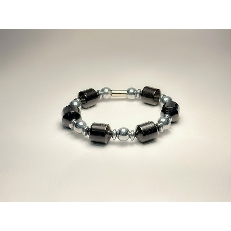 NOIR BRACELET NOIR BRACELET