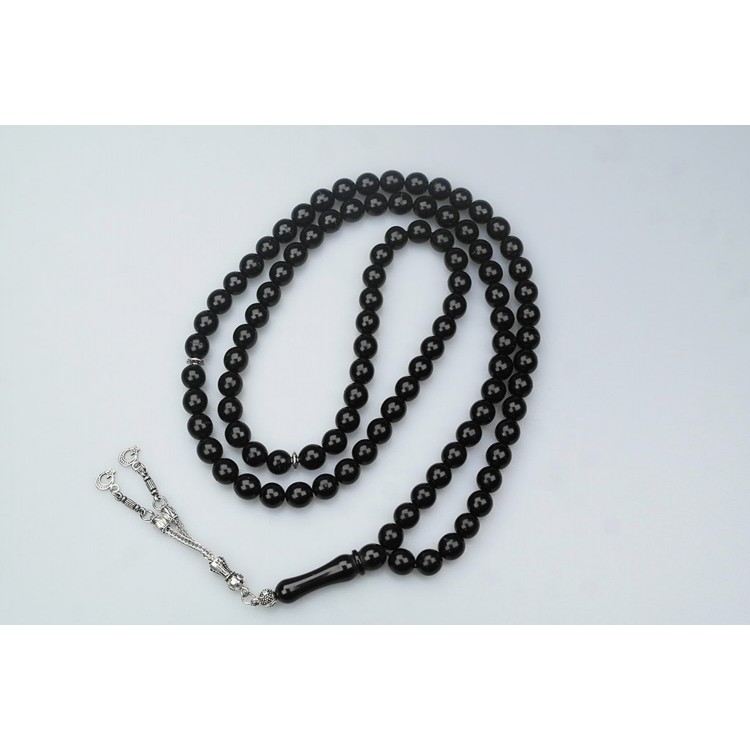 Oltu Squeeze 99 Count Sphere Model Prayer Rosary Oltu Squeeze 99 Count Sphere Model Prayer Rosary