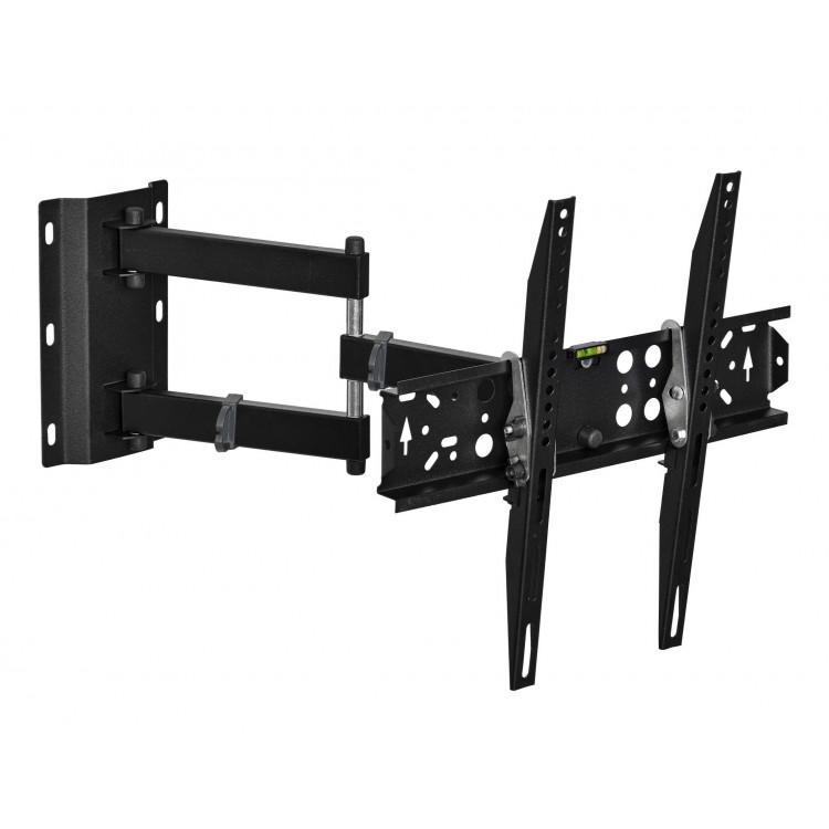 39 inc - 55 inc Lcd/Led Tv - Hareketli Tv Aski Aparatı VT-522 39 inc - 55 inc Lcd/Led Tv - Hareketli Tv Aski Aparatı VT-522