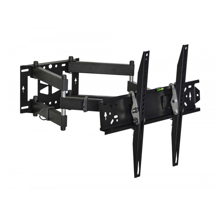 39 inc - 55 inc Lcd/Led Tv - Hareketli Tv Aski Aparatı VT-752 39 inc - 55 inc Lcd/Led Tv - Hareketli Tv Aski Aparatı VT-752