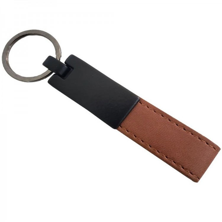 Keyring Tab Color Keyring Tab Color