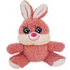 Cute Plush Rabbit