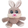 Cute Plush Rabbit
