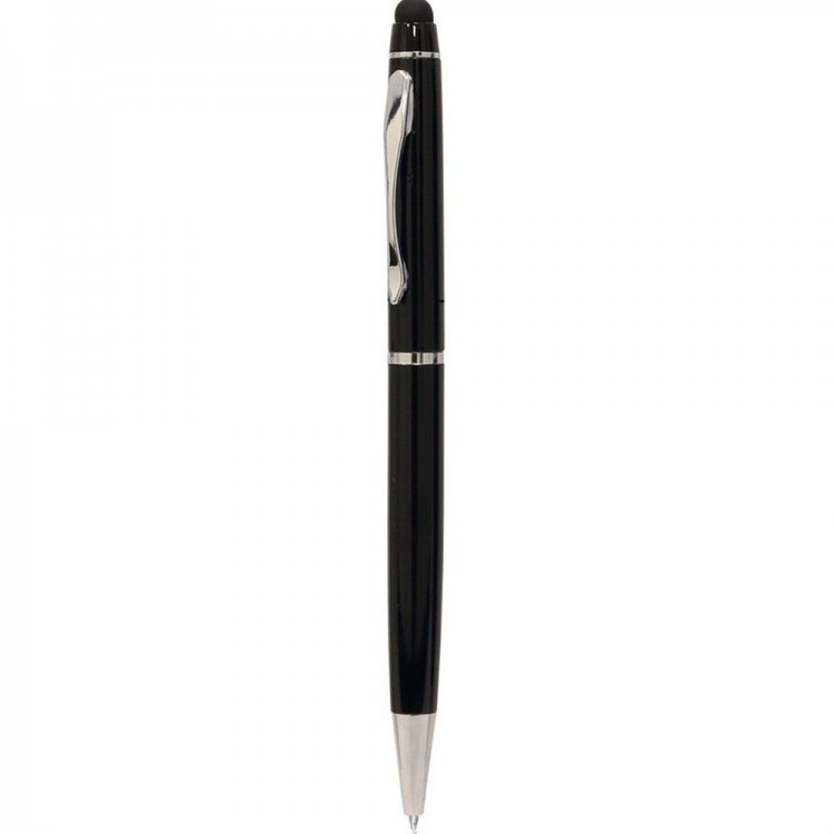 Promotional Pen