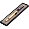 Single-Pack Metal Pen