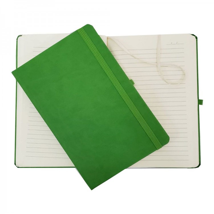 Promotional Leather Notebook Promotional Leather Notebook