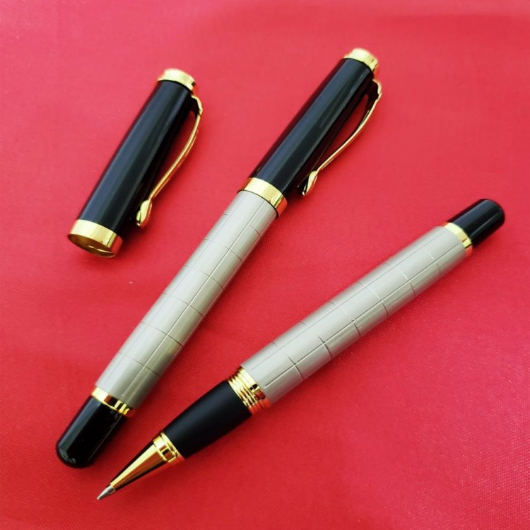 Gift Metal Pen